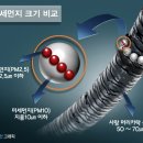 다연한의원 이미지