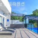 825LUZ 이미지