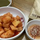 동호촌순대해장국 | 원주)동호촌순대해장국