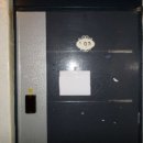 상록7길 이미지