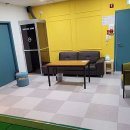 벨리스크린 이미지