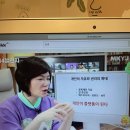 세본테크