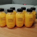 다이어트식품 - 간편한 쓰리미닛다이어트 후기