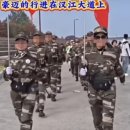 오곡축사 이미지