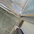 풍세아름지역아동센터 이미지