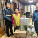 광남이네 이미지