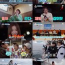 에이스피싱 - 거제시 구조라로 86 | 에이스피싱