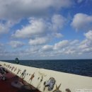 상하 유남목장 | 제주한달살기 (7) 탑동바닷가, 탑동왕돈까스, 용두암, 스타벅스 용담DT, 동문시장