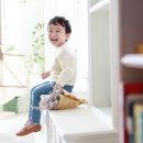 팸스튜디오 이미지