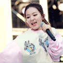 난달 이미지