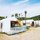 왕산가족오토캠핑장 이미지