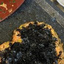 신사역4번출구 이미지