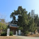 우각리 오의정 이미지