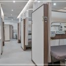 척척척한의원 이미지