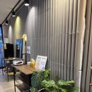 세븐일레븐 파주운정점 이미지