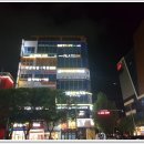 아카데미라운지정왕독서실 | 월성동스터디카페 아늑한 학습 공간 아카데미라운지 대구월성독서실 후기