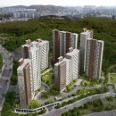 당진현대산업 이미지
