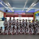 사랑스러운태권도 네이버블로그