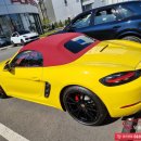 우솔렌트카 이미지