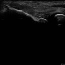 북평해맑은한의원 이미지