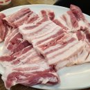 원조마포생갈비 - 안산시 단원구 광덕2로 193-15 | 원조마포생갈비