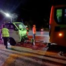 남원교차로 2 이미지