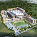 러셀기숙학원 이미지