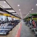 알유휘트니스 이미지