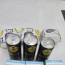 시흥매화고등학교 이미지