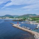 포항 더리브풀빌라3 이미지