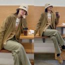 반할커피 이미지