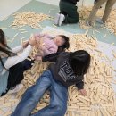 카프라교실 이미지