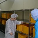 서천군학교급식지원센터