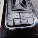 굿모닝모터스 이미지