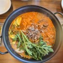 내동2천 | 논산 내동 한국수 공주칼국수, 진한 민물새우로 깊고 시원한 국물 맛본 솔직 후기