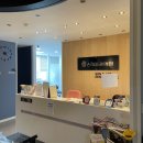 손이치과의원 이미지