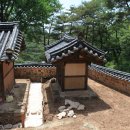 구계서원 이미지