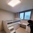 삼천병마로 | 화성 가구점 입주 배달 후기: 삼익가구 봉담점의 정교한 설치로 완성한 꿈의 보금자리