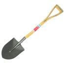 인천송천고등학교 이미지