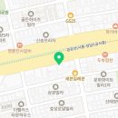 21세기철물 네이버블로그