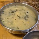 풀하우스 | [구미 맛집] 금오산 일타맛집 풀하우스 후기 (내돈내산) 웨이팅