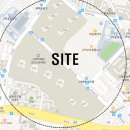 고척아이파크 이미지