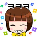 마스터볼링센터 이미지