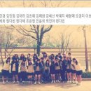 주희 - 동래구 | 주희