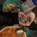 청공PC방 이미지