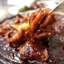 바보낙지 이미지