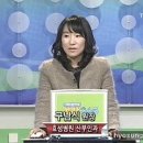 영양산부인과