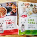 토곡셀프주유소 이미지