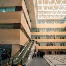 송정동 행정복지센터 이미지