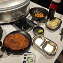 왓따조개포차 이미지